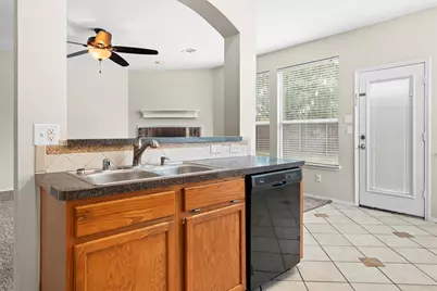 850 Warbler, Aubrey, TX 76227 - Photo 10