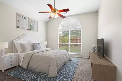 850 Warbler, Aubrey, TX 76227 - Photo 12