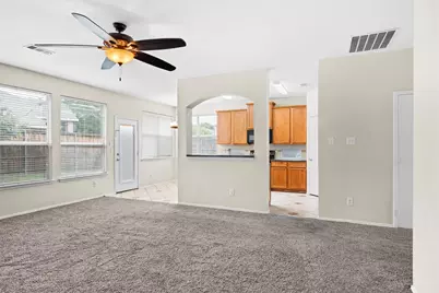 850 Warbler, Aubrey, TX 76227 - Photo 6