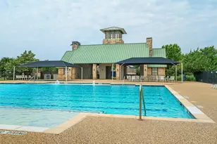 850 Warbler, Aubrey, TX 76227 - Photo 28