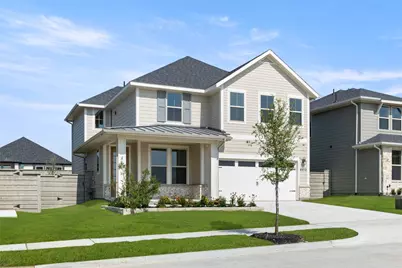 8413 Acorn, Justin, TX 76247 - Photo 2