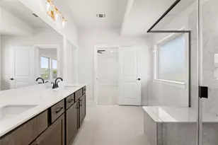 8413 Acorn, Justin, TX 76247 - Photo 24