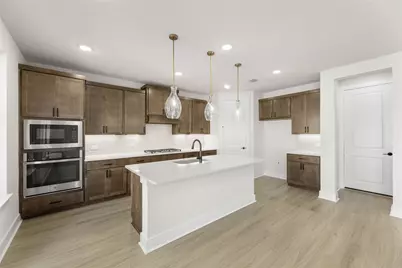 8413 Acorn, Justin, TX 76247 - Photo 14