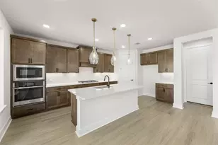 8413 Acorn, Justin, TX 76247 - Photo 14