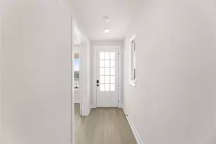 8413 Acorn, Justin, TX 76247 - Photo 6