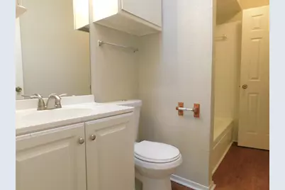 1911 Kingswood Court, Denton, TX 76205 - Photo 18