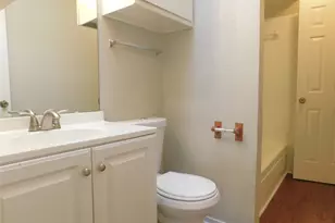 1911 Kingswood Ct, Denton, TX 76205 - Photo 18