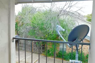 1911 Kingswood Ct, Denton, TX 76205 - Photo 22