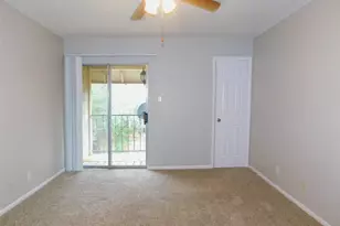 1911 Kingswood Ct, Denton, TX 76205 - Photo 20