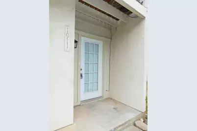 1911 Kingswood Court, Denton, TX 76205 - Photo 2