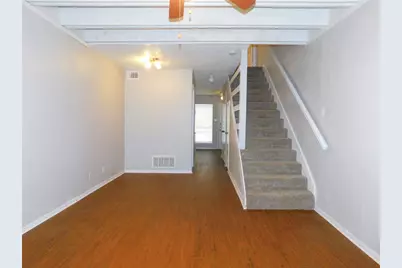 1911 Kingswood Court, Denton, TX 76205 - Photo 4