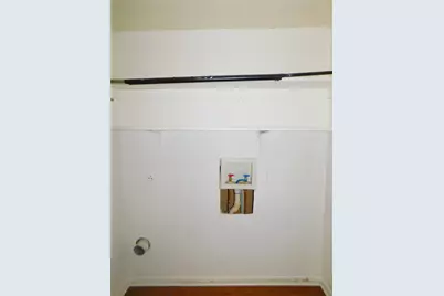 1911 Kingswood Court, Denton, TX 76205 - Photo 12