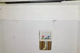 1911 Kingswood Ct, Denton, TX 76205 - Photo 12