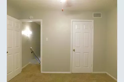 1911 Kingswood Court, Denton, TX 76205 - Photo 14