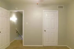 1911 Kingswood Ct, Denton, TX 76205 - Photo 14