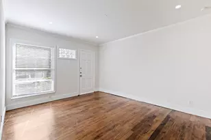 4115 Douglas Ave, Dallas, TX 75219 - Photo 1