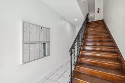 4115 Douglas Avenue #102, Dallas, TX 75219 - Photo 8