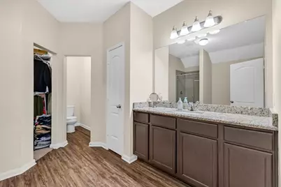 1841 Chesapeake Drive, Crowley, TX 76036 - Photo 18