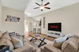 1841 Chesapeake Dr, Crowley, TX 76036 - Photo 14