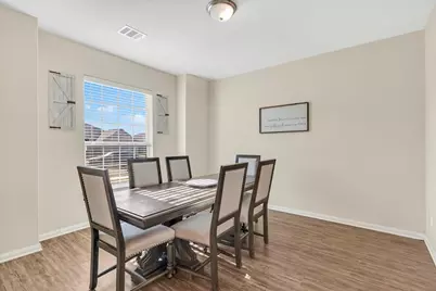 1841 Chesapeake Drive, Crowley, TX 76036 - Photo 6