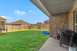1841 Chesapeake Dr, Crowley, TX 76036 - Photo 24