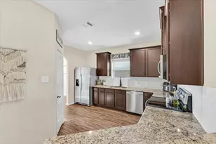 1841 Chesapeake Dr, Crowley, TX 76036 - Photo 8