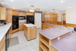 2290 County Rd 27300, Honey Grove, TX 75446 - Photo 12