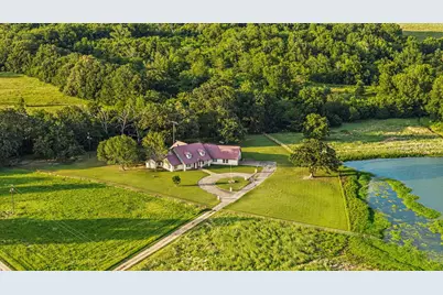 2290 County Road 27300, Honey Grove, TX 75446 - Photo 2