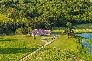 2290 County Rd 27300, Honey Grove, TX 75446 - Photo 2