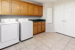 2290 County Rd 27300, Honey Grove, TX 75446 - Photo 14