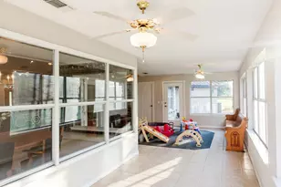 2290 County Rd 27300, Honey Grove, TX 75446 - Photo 26