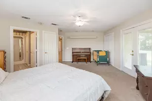 2290 County Rd 27300, Honey Grove, TX 75446 - Photo 18