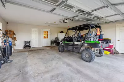 2290 County Road 27300, Honey Grove, TX 75446 - Photo 36