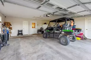 2290 County Rd 27300, Honey Grove, TX 75446 - Photo 36