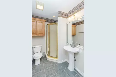 2290 County Road 27300, Honey Grove, TX 75446 - Photo 22