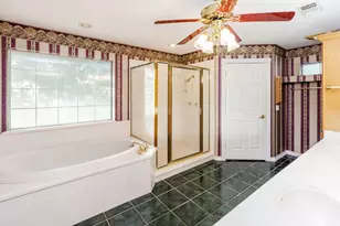 2290 County Rd 27300, Honey Grove, TX 75446 - Photo 28