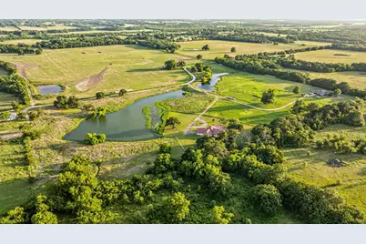 2290 County Road 27300, Honey Grove, TX 75446 - Photo 38