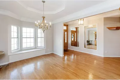 2290 County Road 27300, Honey Grove, TX 75446 - Photo 6