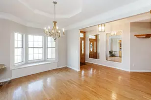 2290 County Rd 27300, Honey Grove, TX 75446 - Photo 6