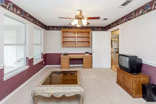 2290 County Rd 27300, Honey Grove, TX 75446 - Photo 20