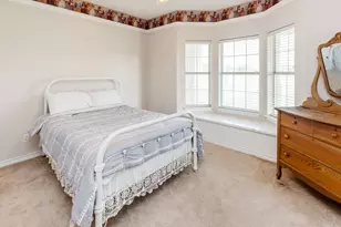 2290 County Rd 27300, Honey Grove, TX 75446 - Photo 30