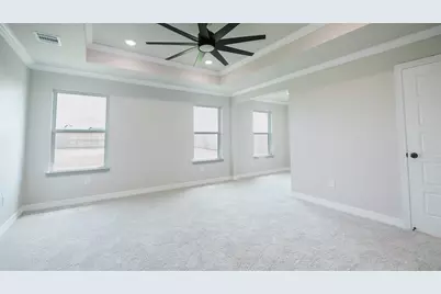 1404 Tahonta Drive, Hewitt, TX 76643 - Photo 18