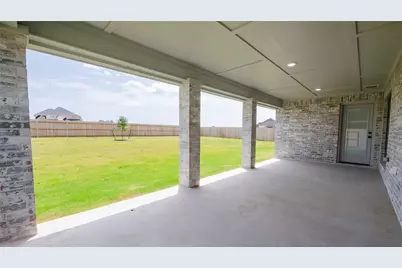 1404 Tahonta Drive, Hewitt, TX 76643 - Photo 6