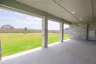 1404 Tahonta Dr, Hewitt, TX 76643 - Photo 6