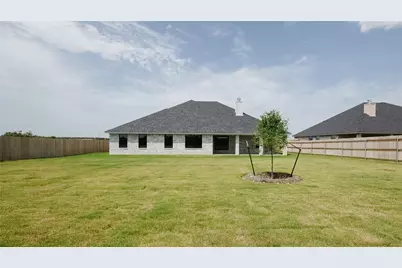 1404 Tahonta Drive, Hewitt, TX 76643 - Photo 4