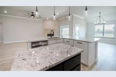 1404 Tahonta Drive, Hewitt, TX 76643 - Photo 12