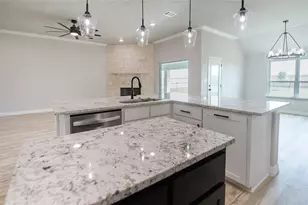 1404 Tahonta Dr, Hewitt, TX 76643 - Photo 12