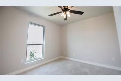 1404 Tahonta Drive, Hewitt, TX 76643 - Photo 26