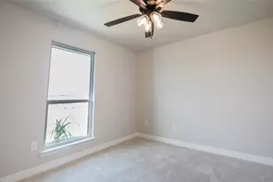 1404 Tahonta Dr, Hewitt, TX 76643 - Photo 26