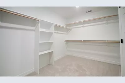 1404 Tahonta Drive, Hewitt, TX 76643 - Photo 22